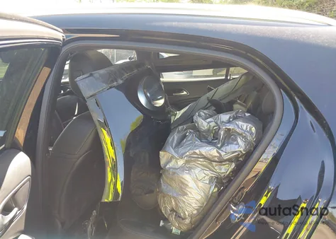 2020 Mercedes-Benz Gla 250 4Matic from USA, damaged, VIN WDCTG4GB3LU025702